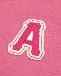 AAPSWMC375XAPPK2-pdp-3.jpg