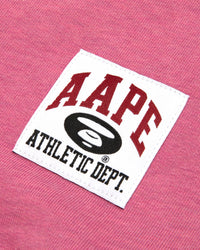 AAPSWMC375XAPPK2-pdp-4.jpg