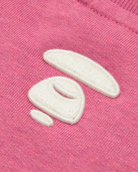 AAPSWMC375XAPPK2-pdp-5.jpg