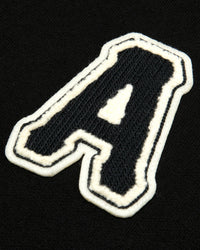 AAPSWMC375XXPBKX-pdp-3.jpg