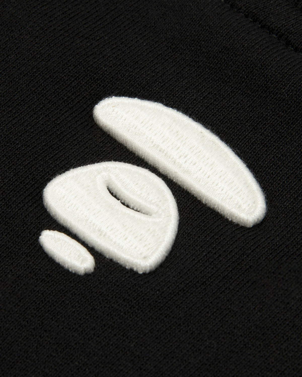 AAPSWMC375XXPBKX-pdp-5.jpg