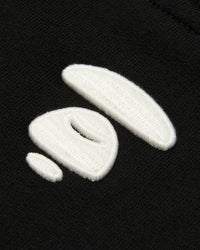 AAPSWMC375XXPBKX-pdp-5.jpg