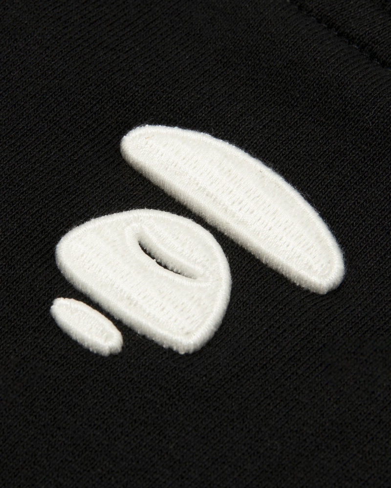 AAPSWMC375XXPBKX-pdp-5.jpg