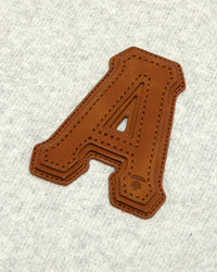 AAPSWMC378XAPWH2-pdp-3.jpg