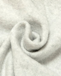 AAPSWMC378XAPWH2-pdp-5.jpg