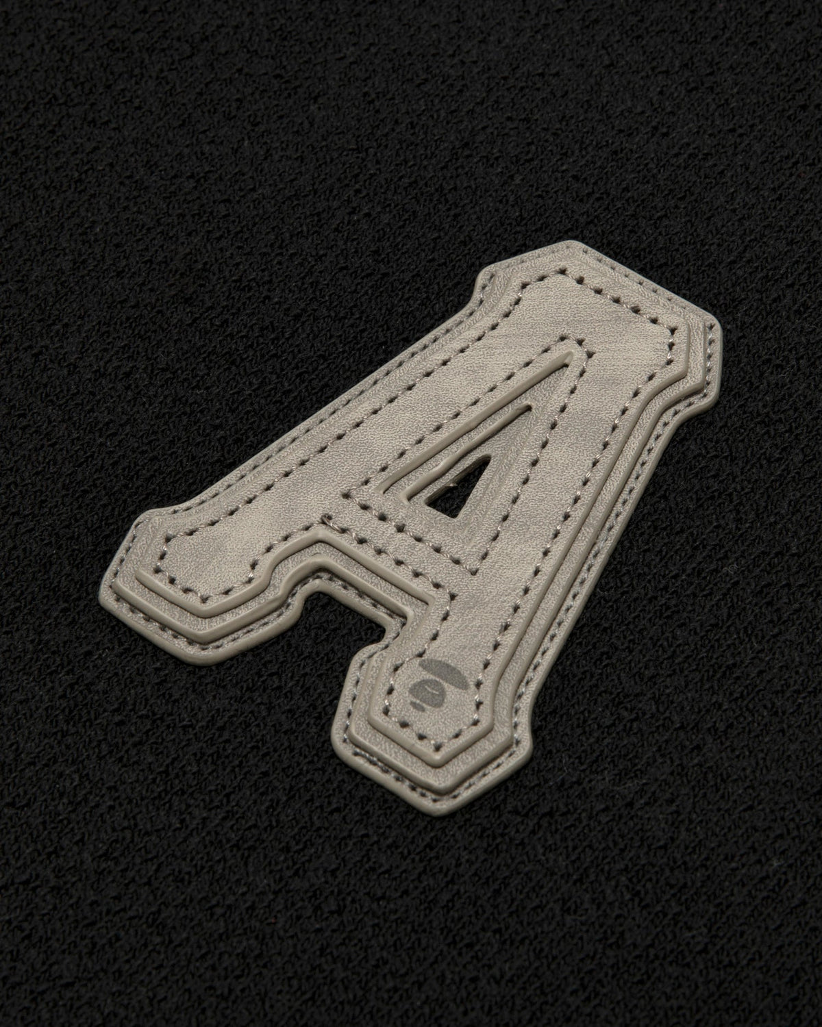 AAPSWMC378XXPBKX-pdp-3.jpg