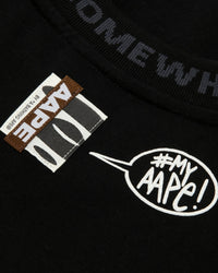 AAPSWMC380XXPBKX-pdp-3.jpg
