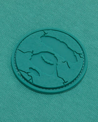 AAPSWMC380XXPBLR-pdp-5.jpg