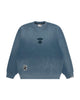 Blue (Grey)