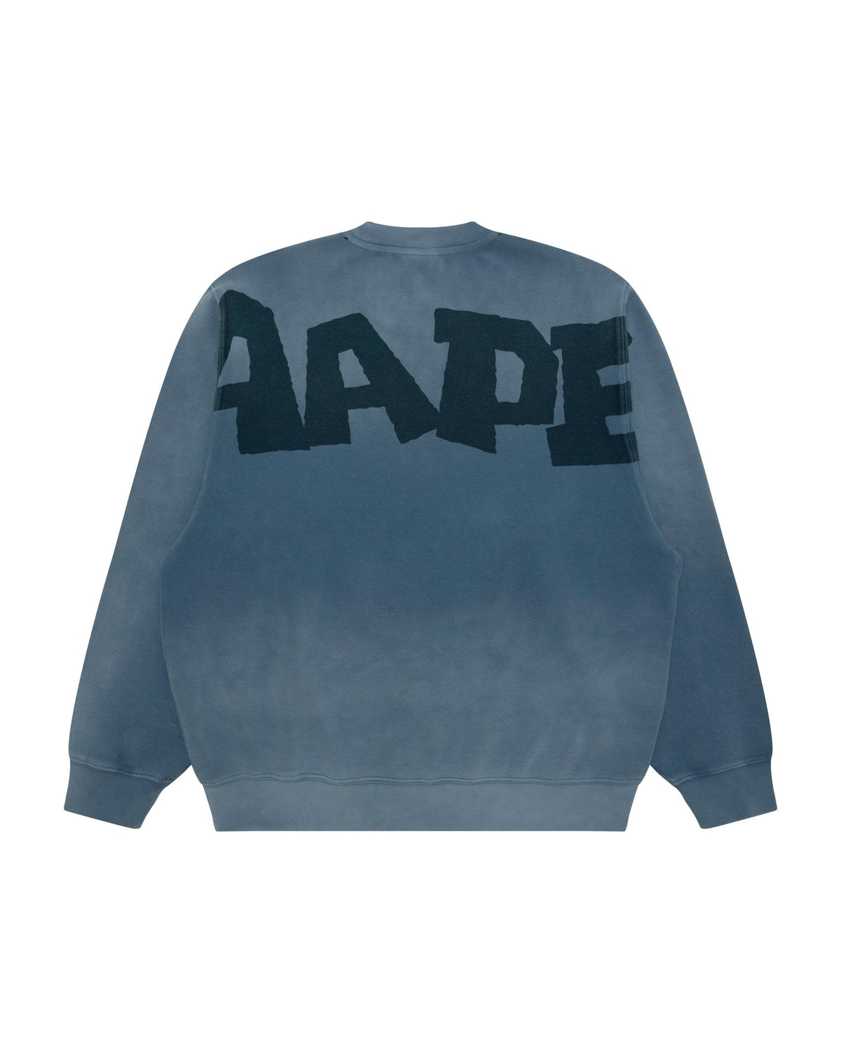 AAPSWMC381XXPBLE-pdp-2.jpg