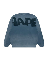 AAPSWMC381XXPBLE-pdp-2.jpg