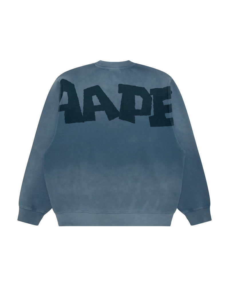 AAPSWMC381XXPBLE-pdp-2.jpg