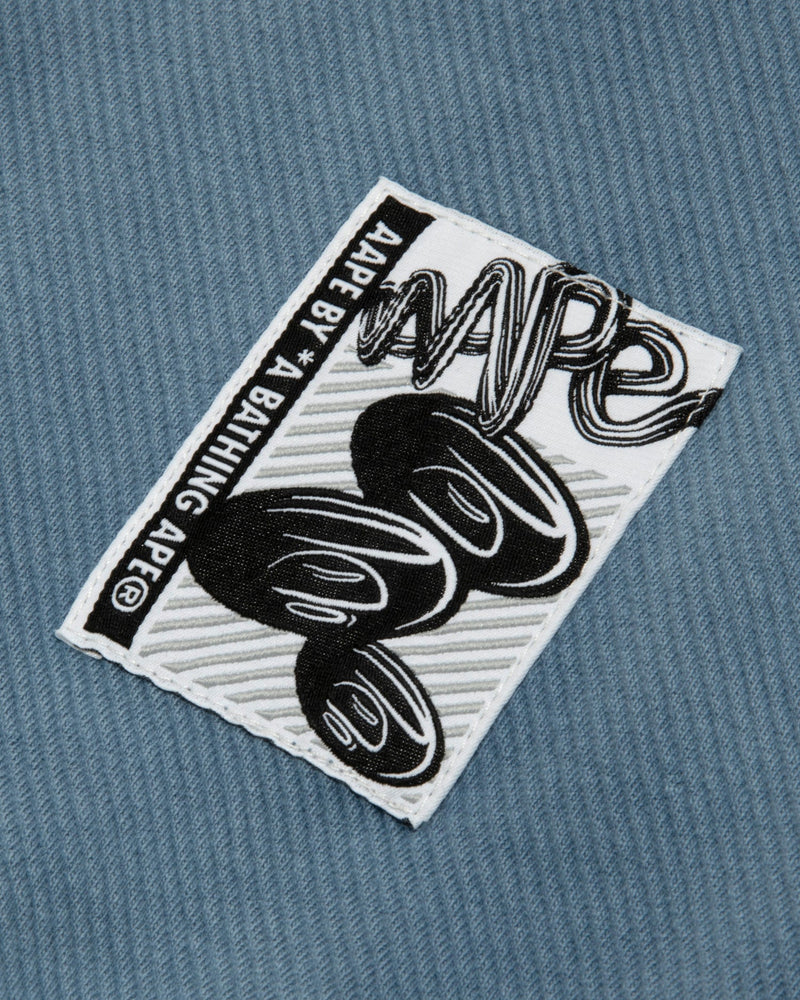 AAPSWMC381XXPBLE-pdp-4.jpg