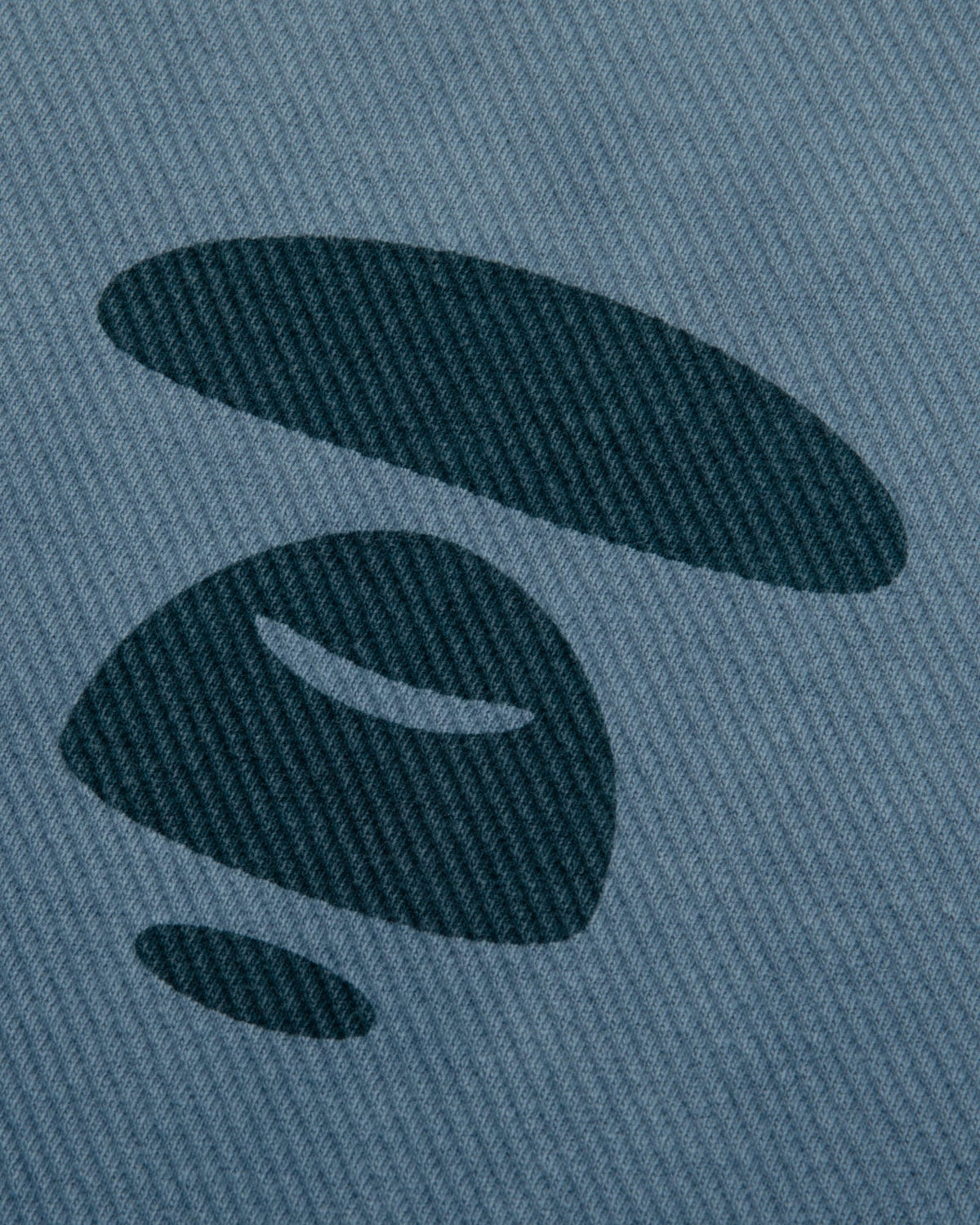 AAPSWMC381XXPBLE-pdp-5.jpg