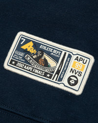 AAPSWMC383XXPNYD-pdp-3.jpg