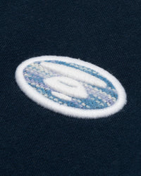 AAPSWMC383XXPNYD-pdp-4.jpg