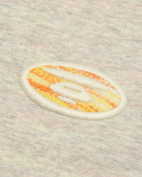 AAPSWMC383XXPWH2-pdp-4.jpg
