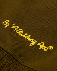AAPSWMC384XXPGRH-pdp-4.jpg