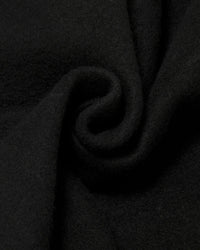 AAPSWMC386XXPBKX-pdp-5.jpg