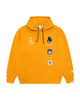 Yellow (Dark)