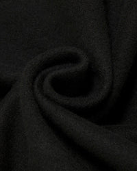 AAPSWMC392XXPBKX-pdp-5.jpg