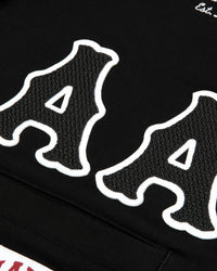 AAPSWMC393XXPBKX-pdp-3.jpg
