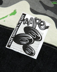 AAPSWMC395XXPGYZ-pdp-3.jpg