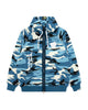 Blue (Multi)