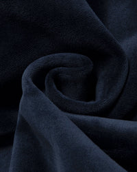 AAPSWMC397XXPBKX-pdp-5.jpg