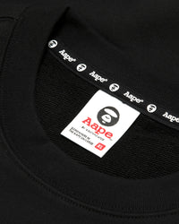 AAPSWMD311XXPBKX-pdp-5.jpg