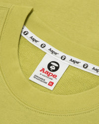 AAPSWMD311XXPGRL-pdp-5.jpg