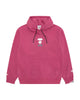 Pink (Dark)
