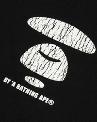 AAPSWMD314XXPBKX-pdp-4.jpg