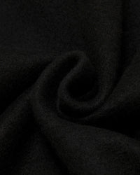 AAPSWMD314XXPBKX-pdp-5.jpg