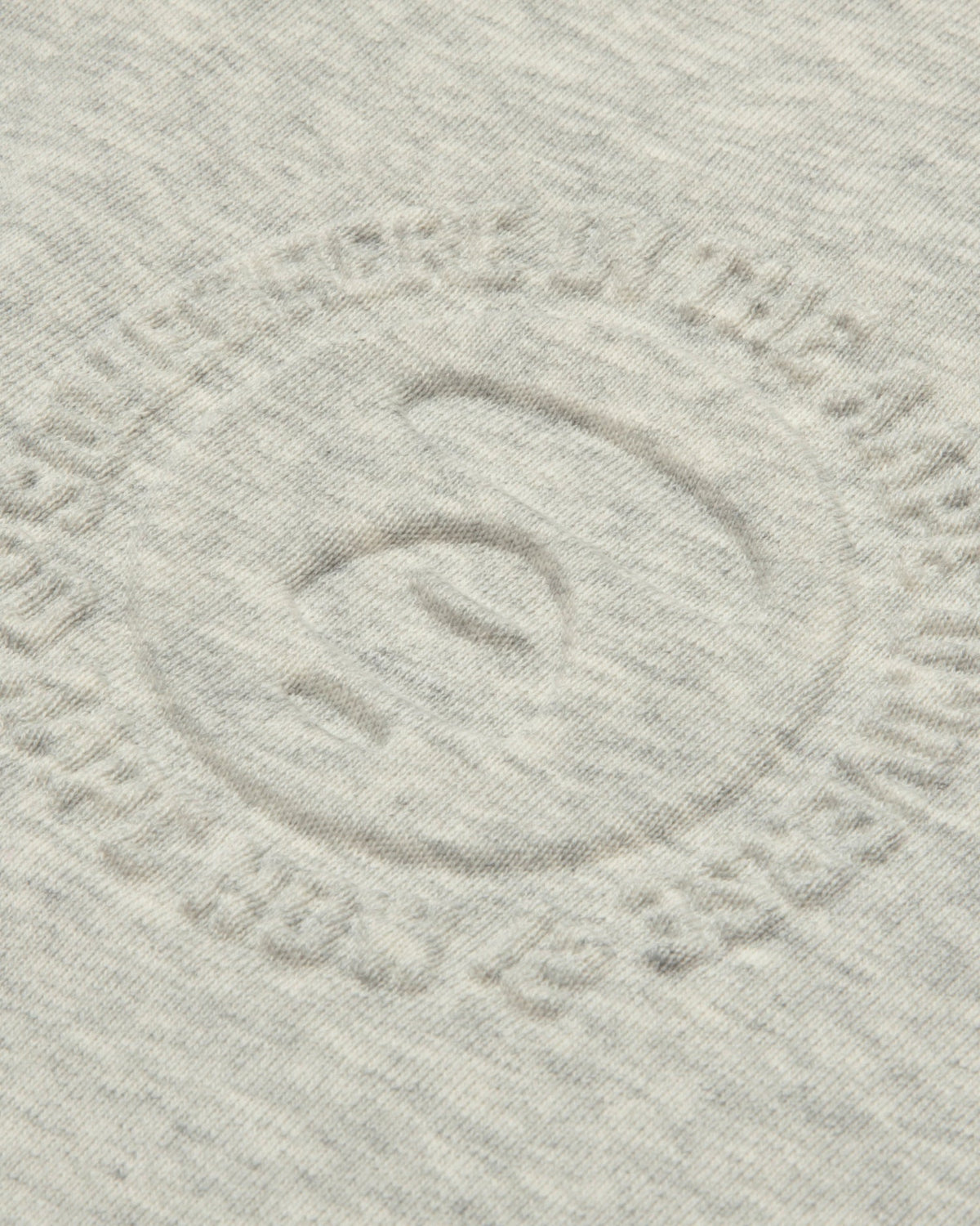 AAPSWMD315XAPWH2-pdp-4.jpg
