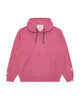 Pink (Heather)