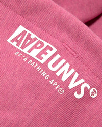 AAPSWMD315XBPPK2-pdp-3.jpg