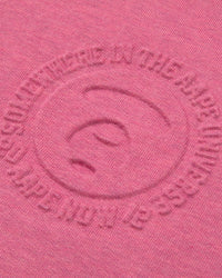 AAPSWMD315XBPPK2-pdp-4.jpg