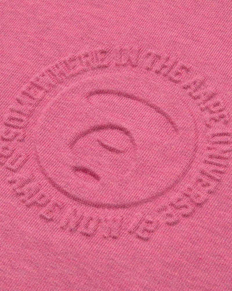 AAPSWMD315XBPPK2-pdp-4.jpg
