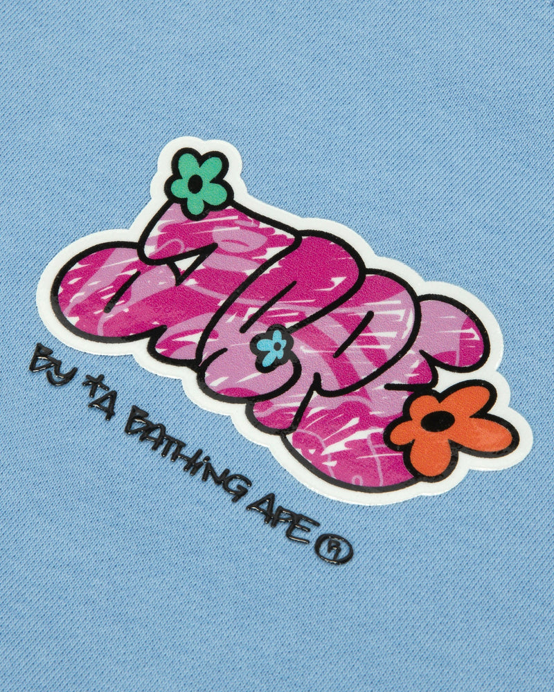 AAPSWWB386XXNBLL-pdp-4.jpg