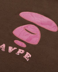 AAPSWWB387XXNBWX-pdp-4.jpg