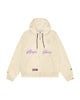 Ivory (Heather)