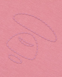 AAPSWWB390XXNPKD-pdp-3.jpg