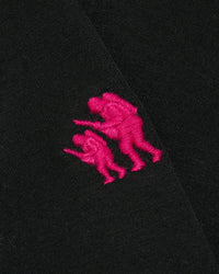 AAPSWWC333XXOBKX-pdp-3.jpg