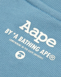 AAPSWWD317XXPBLL-pdp-3.jpg