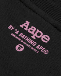 AAPSWWD318XXPBKX-pdp-5.jpg