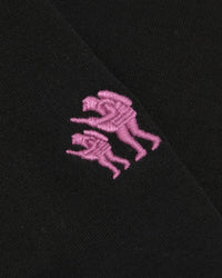 AAPSWWD321XXPBKX-pdp-3.jpg