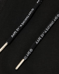 AAPSWWD321XXPBKX-pdp-5.jpg
