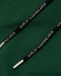 AAPSWWD321XXPGRX-pdp-5.jpg