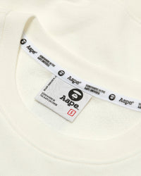AAPSWWD322XXPWHX-pdp-5.jpg